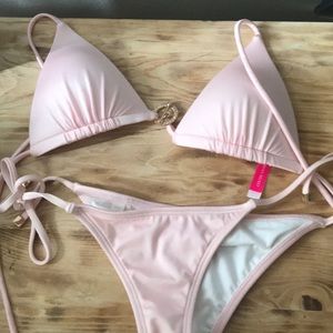 Victoria Secret Bikini